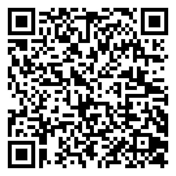 kod QR z danymi kontaktowymi 00000000000000