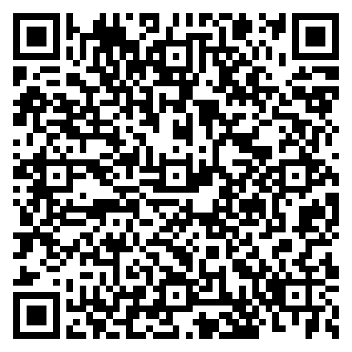 kod QR z danymi kontaktowymi 38896584000000