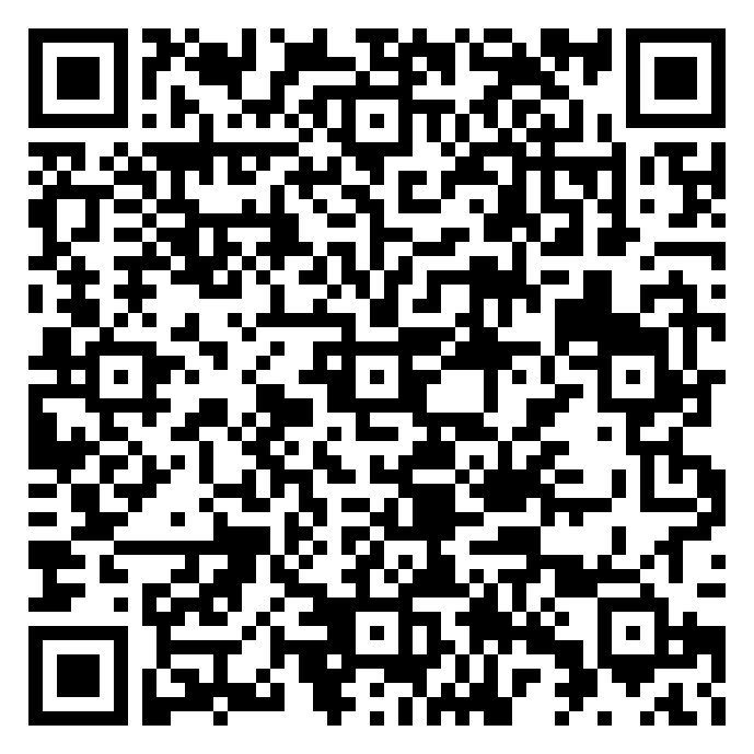 kod QR z danymi kontaktowymi 71037387500000
