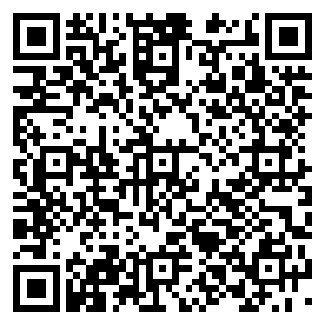 kod QR z danymi kontaktowymi 36378304400000