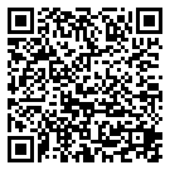 kod QR z danymi kontaktowymi 35671831600000