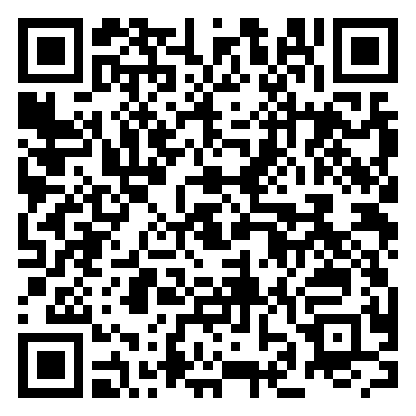 kod QR z danymi kontaktowymi 54209641100000