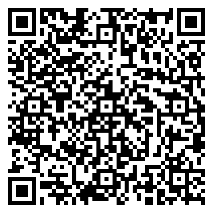 kod QR z danymi kontaktowymi 52338417400000