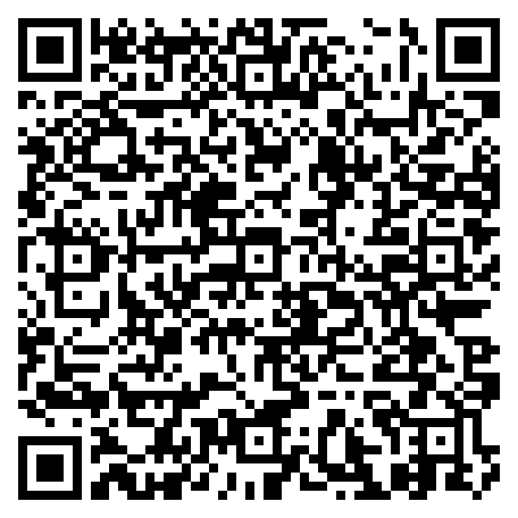 kod QR z danymi kontaktowymi 63076003900000