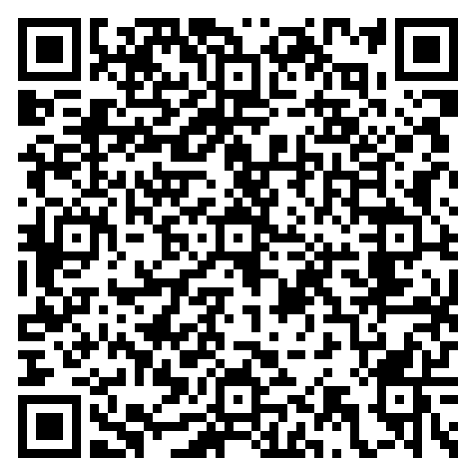 kod QR z danymi kontaktowymi 52093321000000