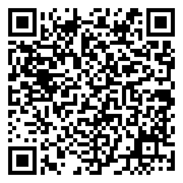 kod QR z danymi kontaktowymi 54313046900000