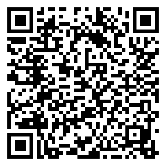 kod QR z danymi kontaktowymi 06103160000000