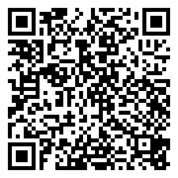 kod QR z danymi kontaktowymi 36756820700000