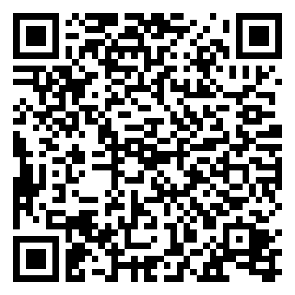 kod QR z danymi kontaktowymi 10096582300000