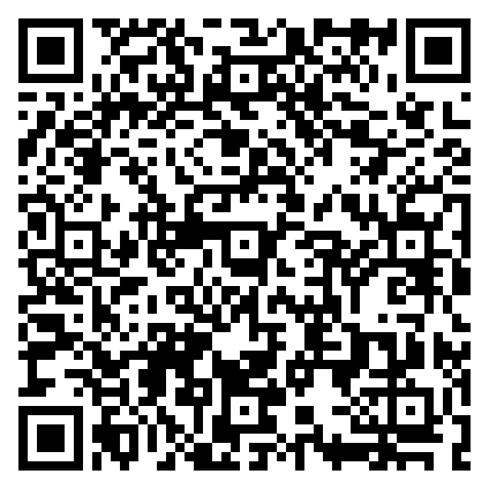 kod QR z danymi kontaktowymi 01583578200000