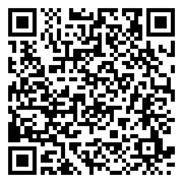 kod QR z danymi kontaktowymi 52330475500000