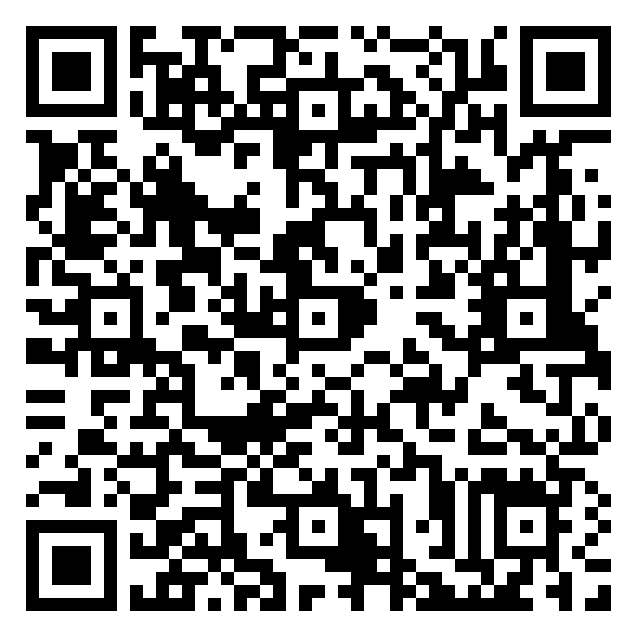 kod QR z danymi kontaktowymi 38127468200000