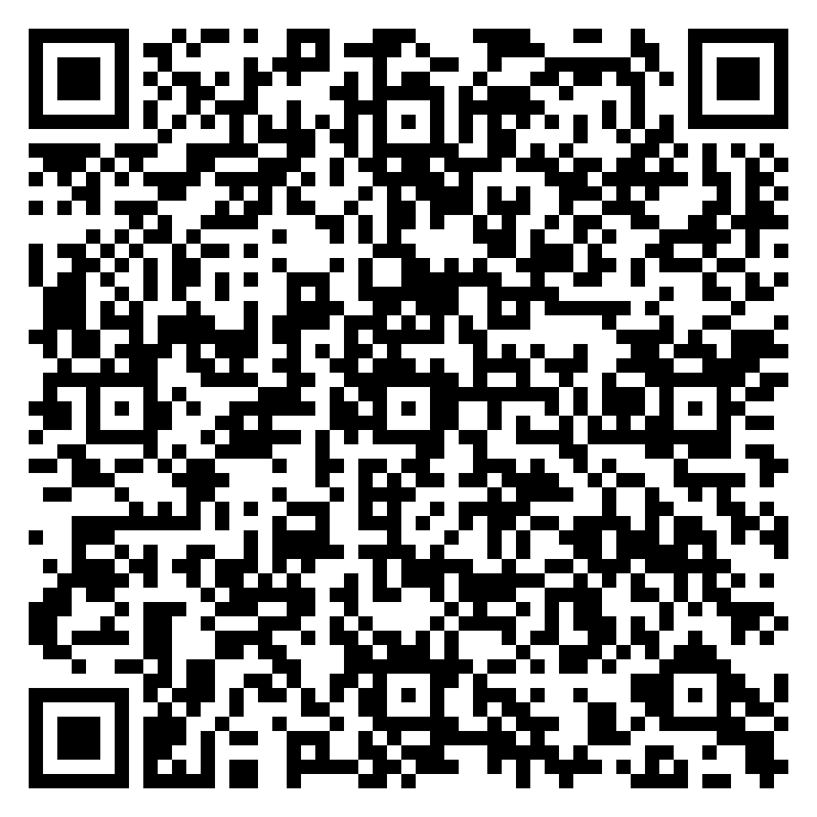 kod QR z danymi kontaktowymi 14592274400000