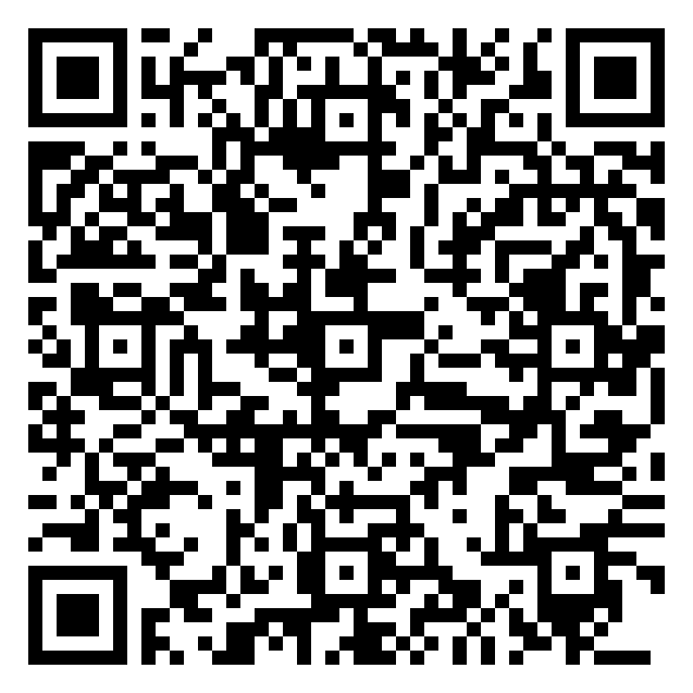 kod QR z danymi kontaktowymi 52018371300000