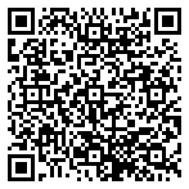 kod QR z danymi kontaktowymi 47141807400000