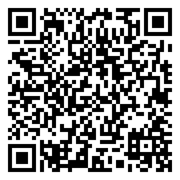 kod QR z danymi kontaktowymi 38901214800000