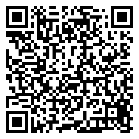 kod QR z danymi kontaktowymi 47156591200000
