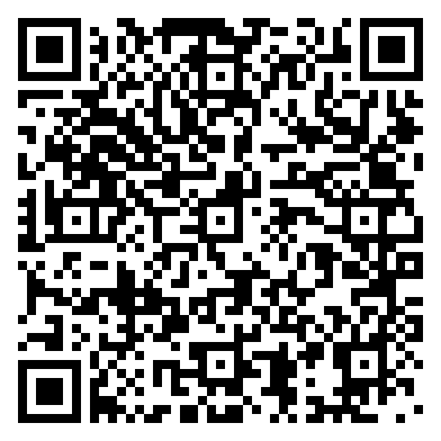 kod QR z danymi kontaktowymi 01616488700000