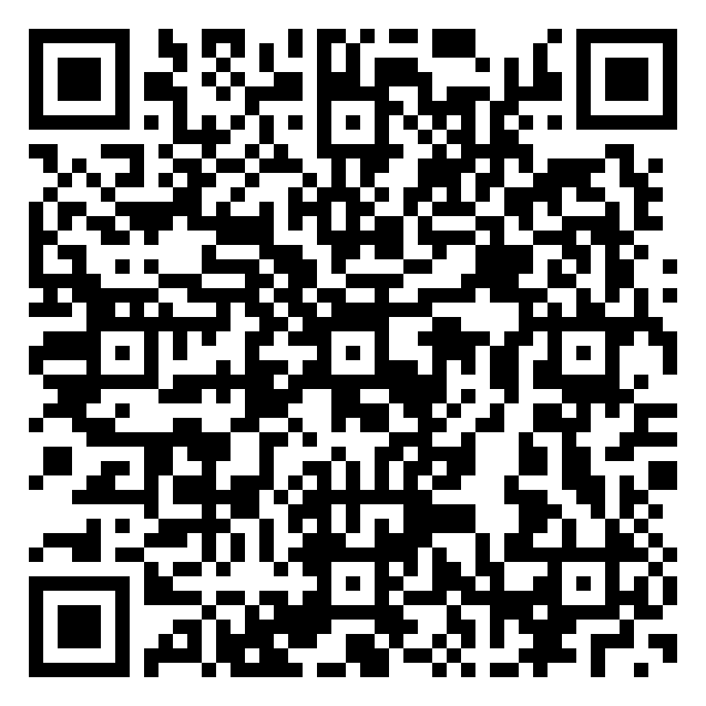 kod QR z danymi kontaktowymi 30089055600000