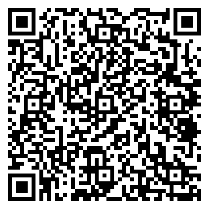 kod QR z danymi kontaktowymi 30080860300000