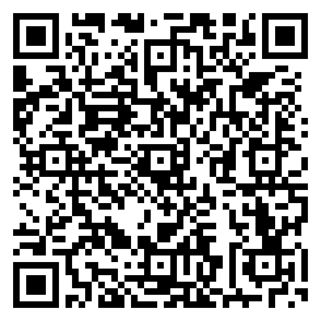 kod QR z danymi kontaktowymi 36845554000000