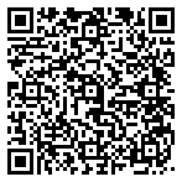 kod QR z danymi kontaktowymi 83121467000000