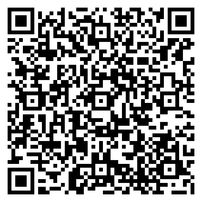 kod QR z danymi kontaktowymi 73092406400000