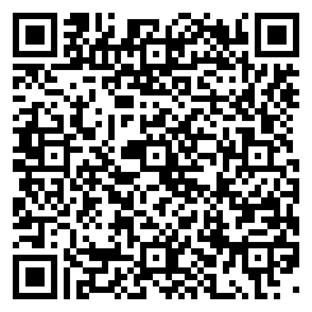 kod QR z danymi kontaktowymi 12066789500000