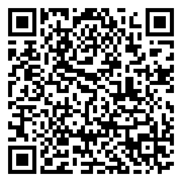 kod QR z danymi kontaktowymi 97125548400000