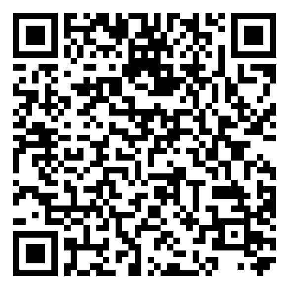 kod QR z danymi kontaktowymi 38881132100000