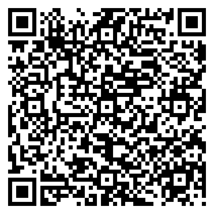 kod QR z danymi kontaktowymi 47306130500000