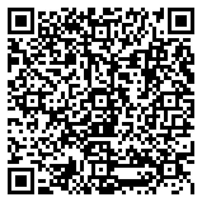 kod QR z danymi kontaktowymi 14080694400000