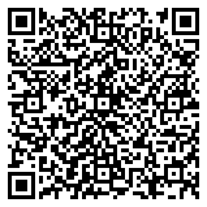kod QR z danymi kontaktowymi 14010093100000