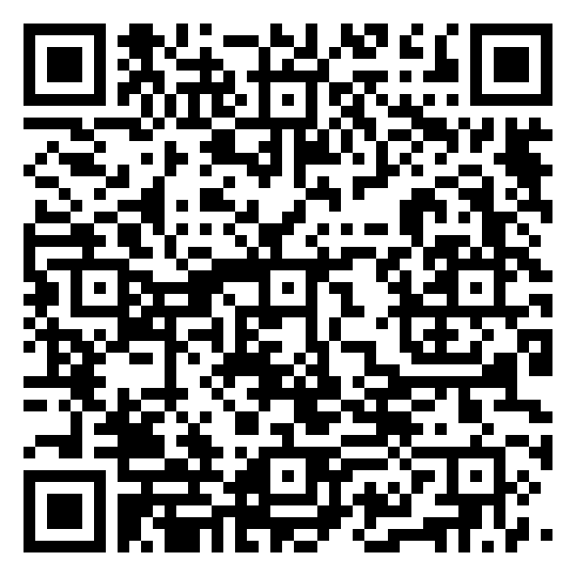 kod QR z danymi kontaktowymi 38622396200000
