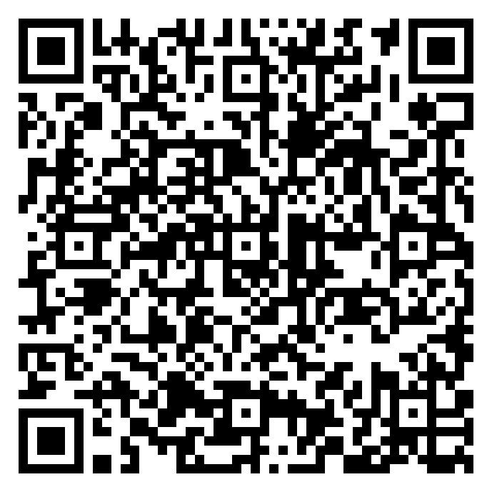 kod QR z danymi kontaktowymi 12258882300000