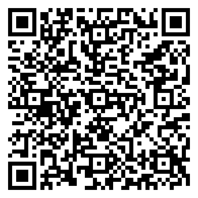 kod QR z danymi kontaktowymi 81035001000000