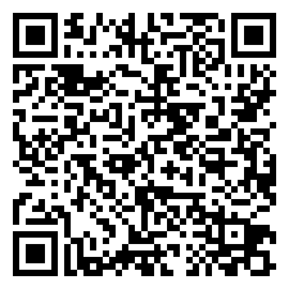 kod QR z danymi kontaktowymi 36431210500000