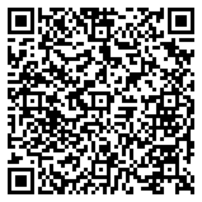 kod QR z danymi kontaktowymi 36673677200000