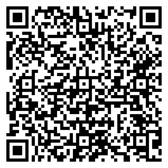kod QR z danymi kontaktowymi 54248766600000