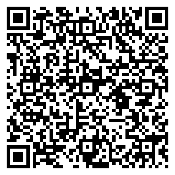 kod QR z danymi kontaktowymi 01640753900000