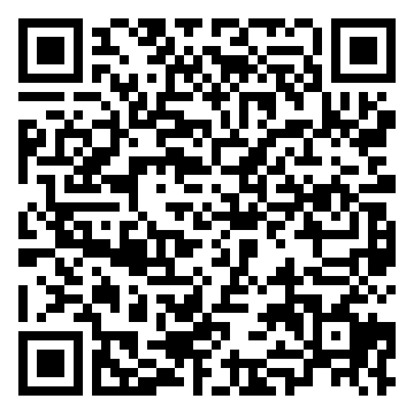 kod QR z danymi kontaktowymi 06142959500000