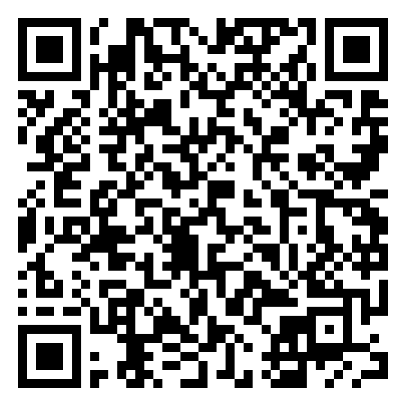 kod QR z danymi kontaktowymi 36003978200000