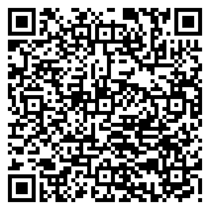 kod QR z danymi kontaktowymi 27834063100000