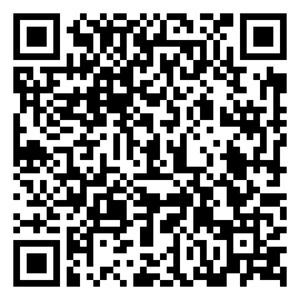 kod QR z danymi kontaktowymi 34120385100000