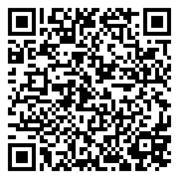 kod QR z danymi kontaktowymi 12015179500000
