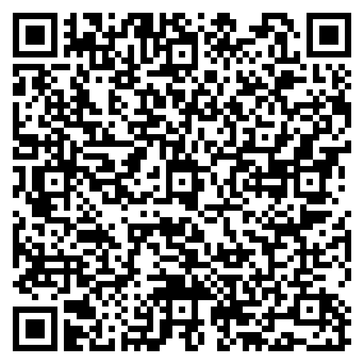 kod QR z danymi kontaktowymi 47076090700000