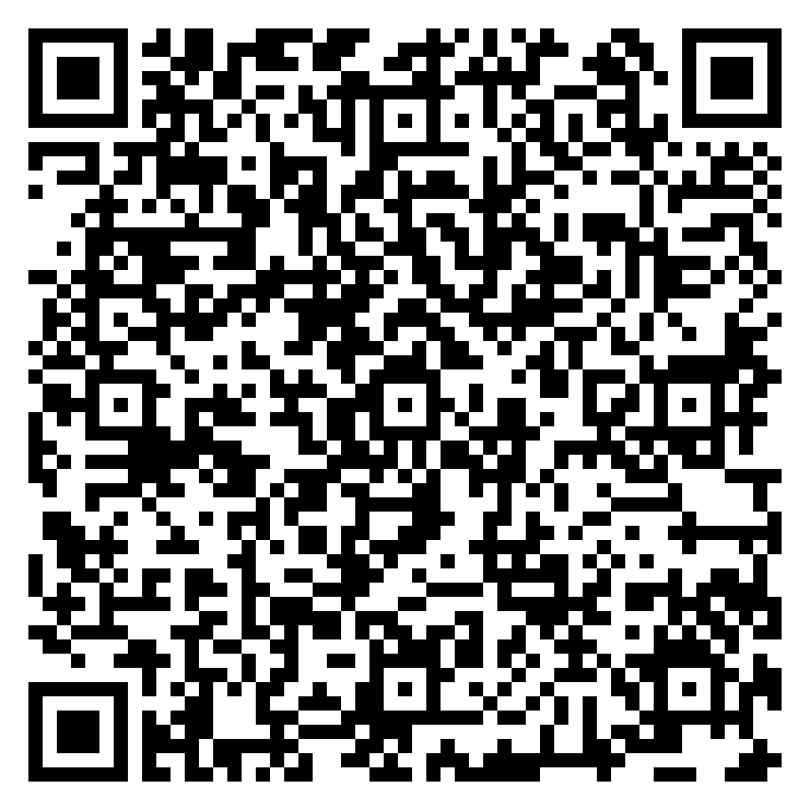 kod QR z danymi kontaktowymi 19259676500000
