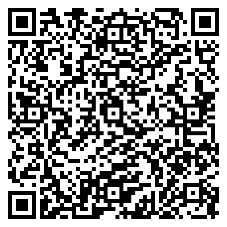kod QR z danymi kontaktowymi 52465341700000