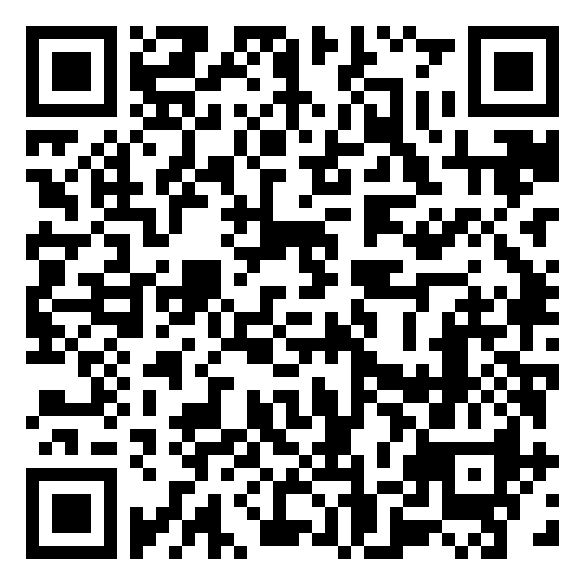 kod QR z danymi kontaktowymi 01273674300000