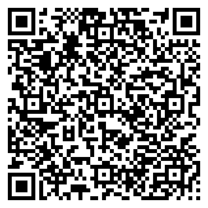 kod QR z danymi kontaktowymi 63963803800000